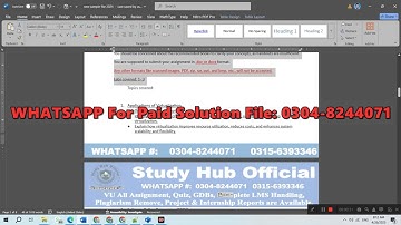 CS505P assignment 1 solution Spring 2025 | CS505P assignment 1 solution 2025 | CS505P Assignment 1