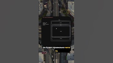 #javascript #js #developers #programmer #программирование #программист #frontend #backend