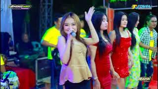 LAGU SEXY - ALL ARTIS - SHOW NEO MUSIC - RAFA AUDIO - LIVE KUWU
