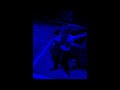 [FREE] perc40 x makkgin x jshxwty type beat "Valcano" (Prod. Lil $kam)