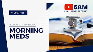 The Lord’s Safety | Proverbs 29:25 | 09/12/25 Wealth