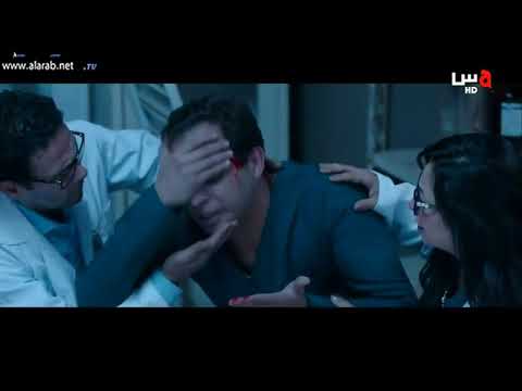 مسلسل جواب اعتقال الحلقة الأولى كاملة