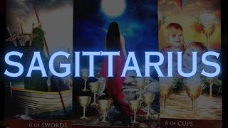 видео: СТРЕЛЕЦ — Они никогда не думали, что ты осмелишься сделать это ❗Ты нанес им чудовищный удар ниже ... картинка: СТРЕЛЕЦ — Они никогда не думали, что ты осмелишься сделать это ❗Ты нанес им чудовищный удар ниже ...