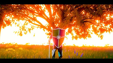 BEST GAMING INTRO FOR YOUTUBE CHANNEL | Best intro ff without copyright | Free to use 3d Clips Pack