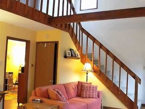 149 Edge Rock Dr, Drums, PA home video tour