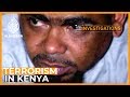 Inside Kenya's Death Squads | Al Jazeera Investigations