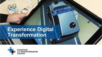 E4TC | Forschungsthemen & Angebot (German)