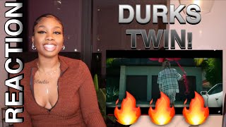 LIL Durk - Blocklist Video Reaction