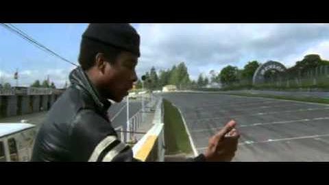 Flashworx - Troppo Forte (Teaser)