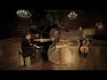 Adele - Rolling in the Deep (Piano/Cello Cover) - ThePianoGuys