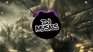 He&#39;s A Pirate - DHARMIK Musics