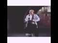 شيلة الا ياهاجسي هبت ه