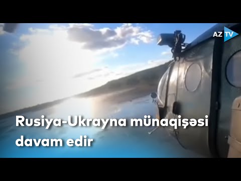 Video: Biz özümüzü təcrid edirik, işləmirik, rəftar olunur, epidemiya?
