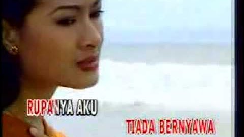 iis dahlia______kecewa