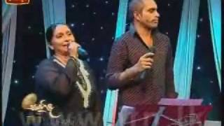 Mulu Lowa Labunath-Damayanthi & Priyankara Perera