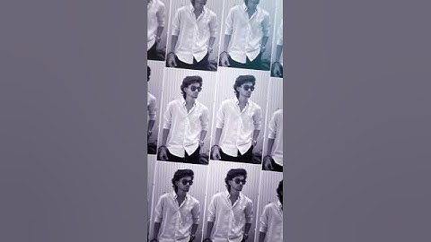 MUMMY NU PASAND NAHI SONG XML 💗🥺 || NEW INSTA TREND ROMANTIC XML VIDEO 🎀📈 || XML FILE 🔰#xml #edit