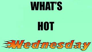 What's Hot Wednesday EP5 - Klim Rift Jacket