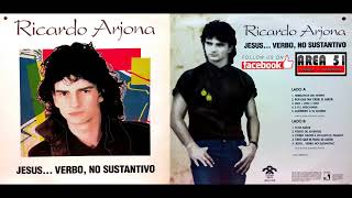 Watch Ricardo Arjona Hermanos Del Tiempo extr video