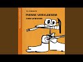 Miniature de la vidéo de la chanson Frederic Brown