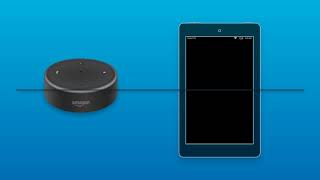 Amazon.in Echo Dot: Setup screenshot 2