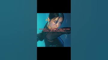 Thumbnail of just hurt me ones 😂🤌🏻||#edit #savage #popular #shorts #song