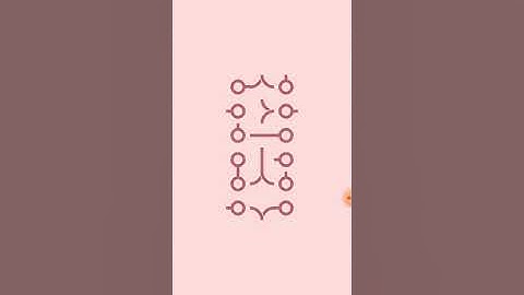 Infinity loop level 12-13