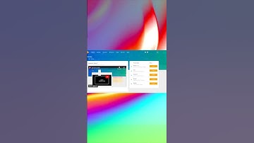 Voicely 2.0 - AI Voice Cloning for Effortless Podcast Narrations.