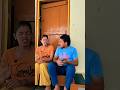 भाभी का रस 10 में चैटलो #comedy #shorts video #Rohan Raja Babu vlogs