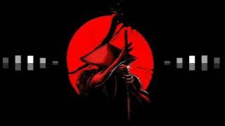 No Idea Ringtone | Slowed Ringtone | Ringtones Ace