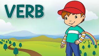 Verb | English Grammar | verb for class | verbs in Hindi screenshot 2