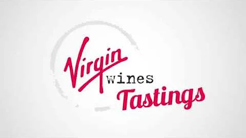 Virgin Wines Live