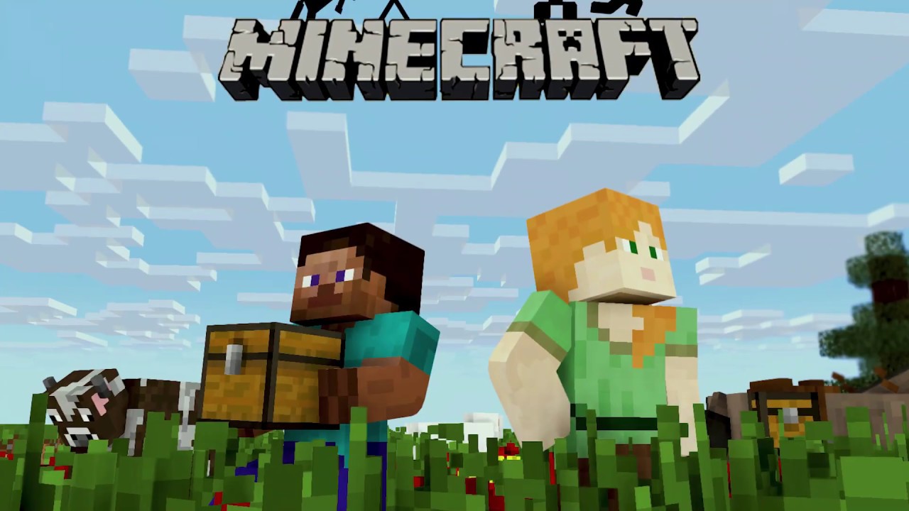 Top 20 Most Popular Video Game Right Now 2019 YouTube