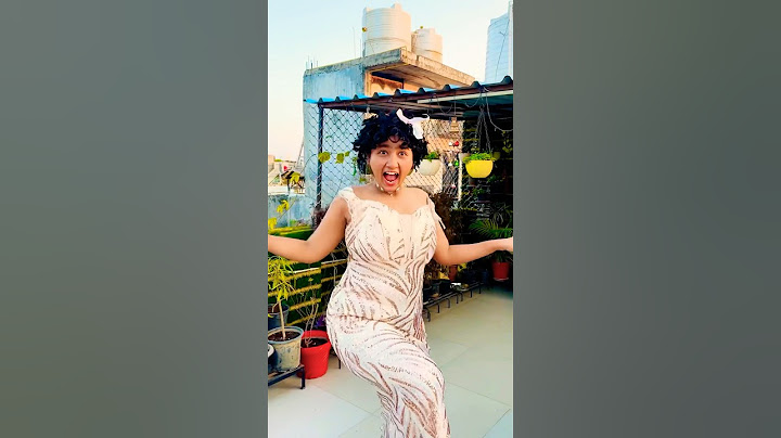 Golu Bana Papa Ki Pari 😂 20 Lakh Ki Dress Part 5 #papakipari #shorts #comedy