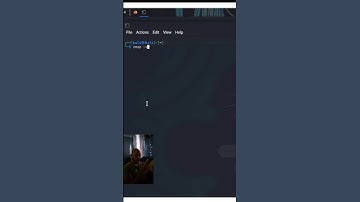 OPEN PORTS Exposed: What You Need to Know!