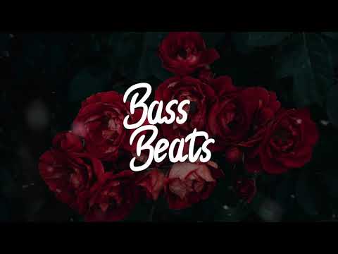 CVTRIN - Let