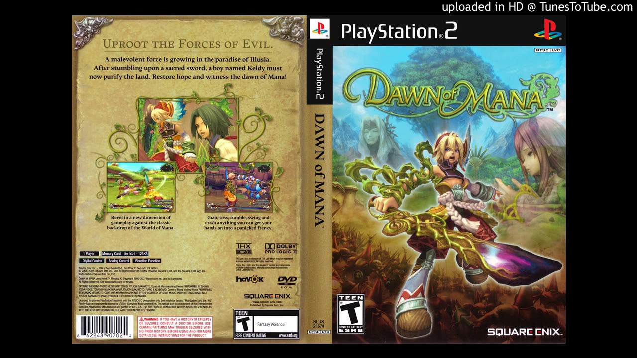 [FREE] Bv$ura x BoofPaxkMooky x 1600J Type Beat (Prod. 2000shorty)