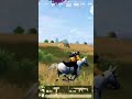 #gamelover #pubgmobile #pubgglobal #pubg #gaming #bgmi #viral #trending #pubglover #pubgshorts