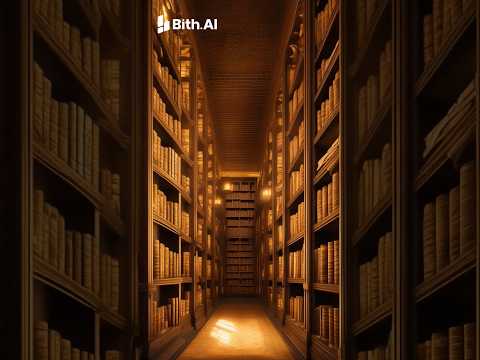 من نوادر المغفلين