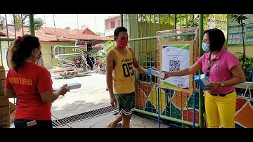 LOMA ES SLM DISTRIBUTION BEST PRACTICES