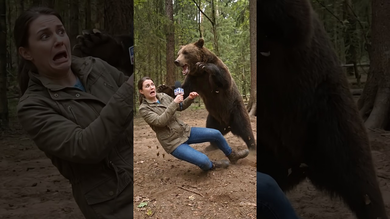 Most Unpredictable Animal Defense Mechanisms Ever #wildlife #shorts #animals