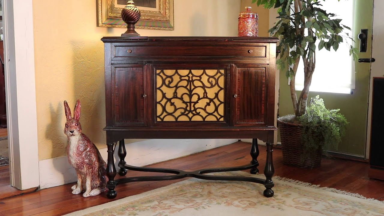 "Oft In The Stilly Night", Moore, Carolina Lazzari YouTube