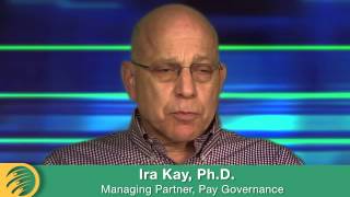 Supplemental Pay Disclosure: Linking Compensation and Performance