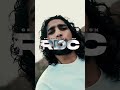 RDC Feat ISKOfficiel Disponible Pourtoi Rap Freestyle Isk mp3