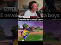 Dragostea trece prin REBOOT VAN #shorts #viral