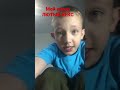Видео про спорт #shorts