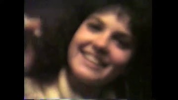 Computer Data - Healing