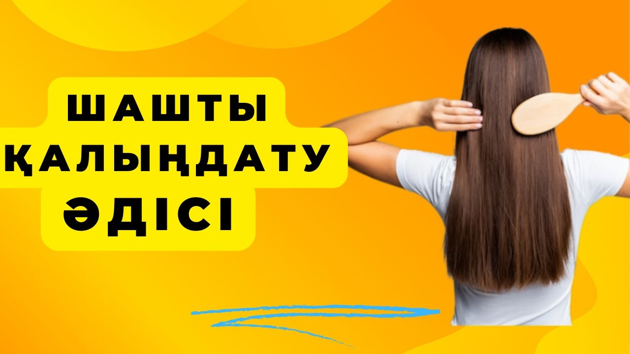 BBW порно куннилингус