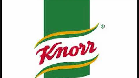 KNORR CUBES ILOCANO.wmv