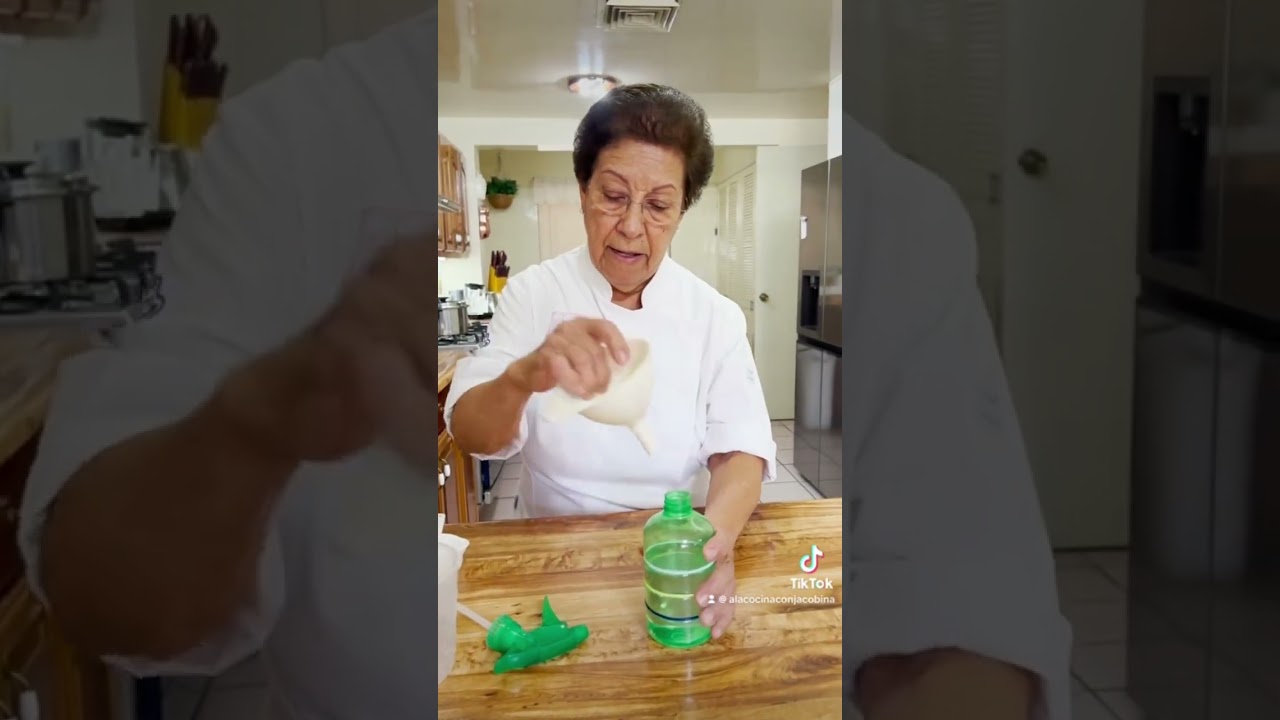 Limpiador casero de espejos, vidrios y porcelana 