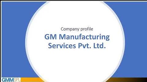 #08 Wireframe main tool Cimatron-part2